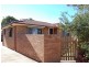 Toukley NSW 2263