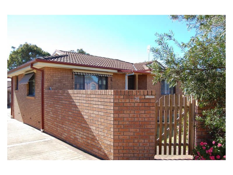 Toukley NSW 2263