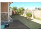 Toukley NSW 2263