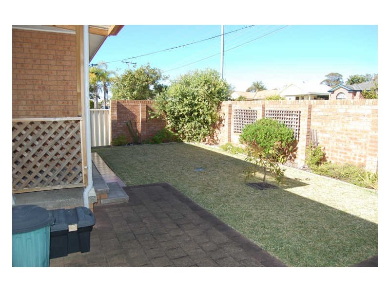 Toukley NSW 2263