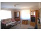 Toukley NSW 2263