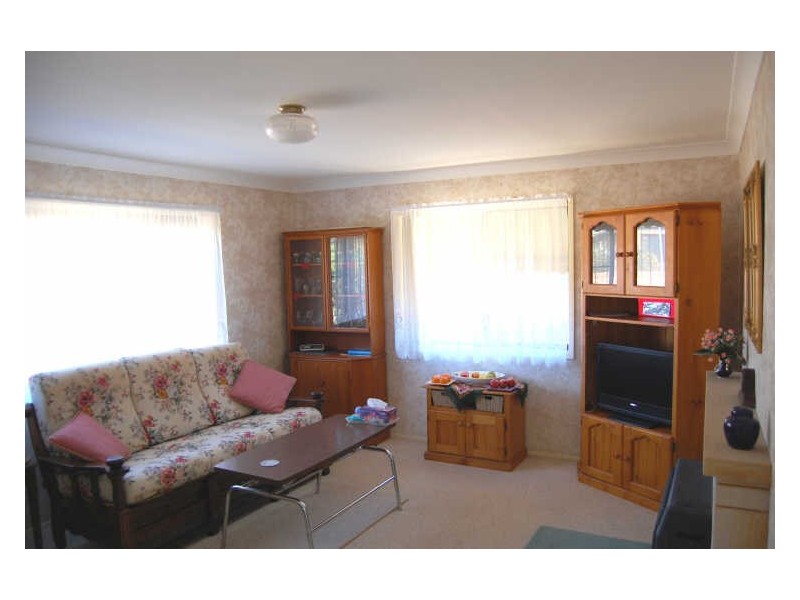 Toukley NSW 2263