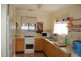 Toukley NSW 2263