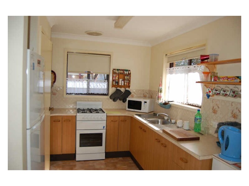 Toukley NSW 2263