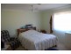 Toukley NSW 2263
