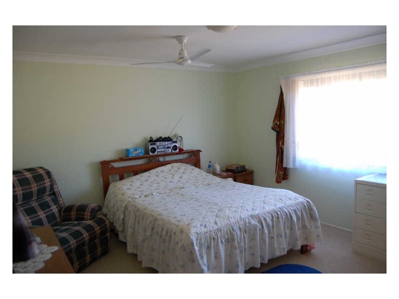 Toukley NSW 2263