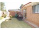 Toukley NSW 2263