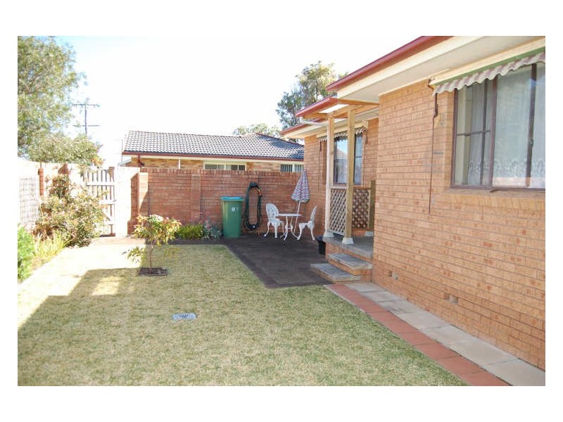 Toukley NSW 2263