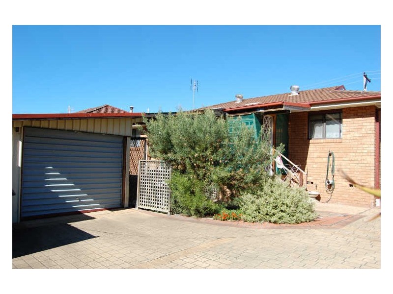 Toukley NSW 2263