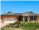 3 Marigold Street, Woongarrah NSW 2259
