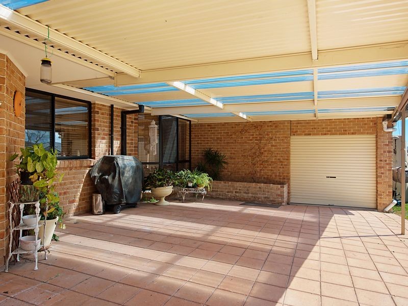 3 Marigold Street, Woongarrah NSW 2259