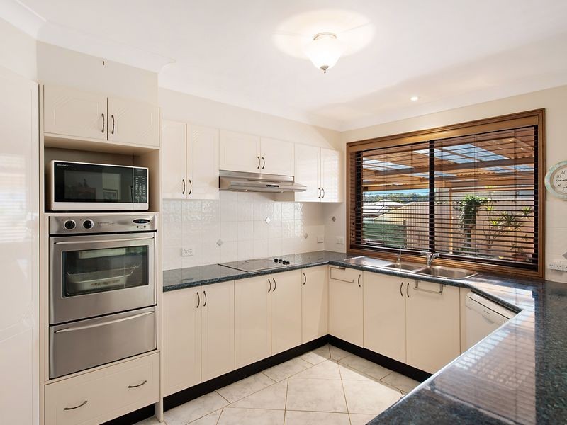 3 Marigold Street, Woongarrah NSW 2259