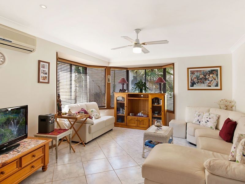 3 Marigold Street, Woongarrah NSW 2259