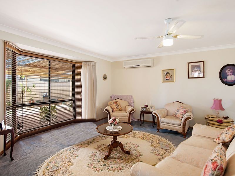3 Marigold Street, Woongarrah NSW 2259