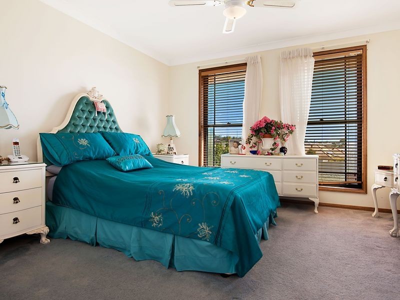 3 Marigold Street, Woongarrah NSW 2259