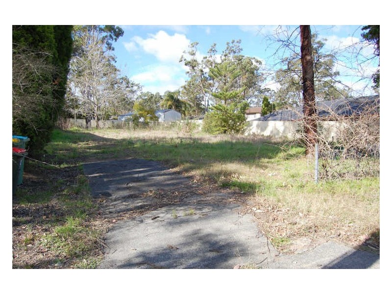 Warnervale NSW 2259