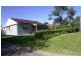 Wyong NSW 2259