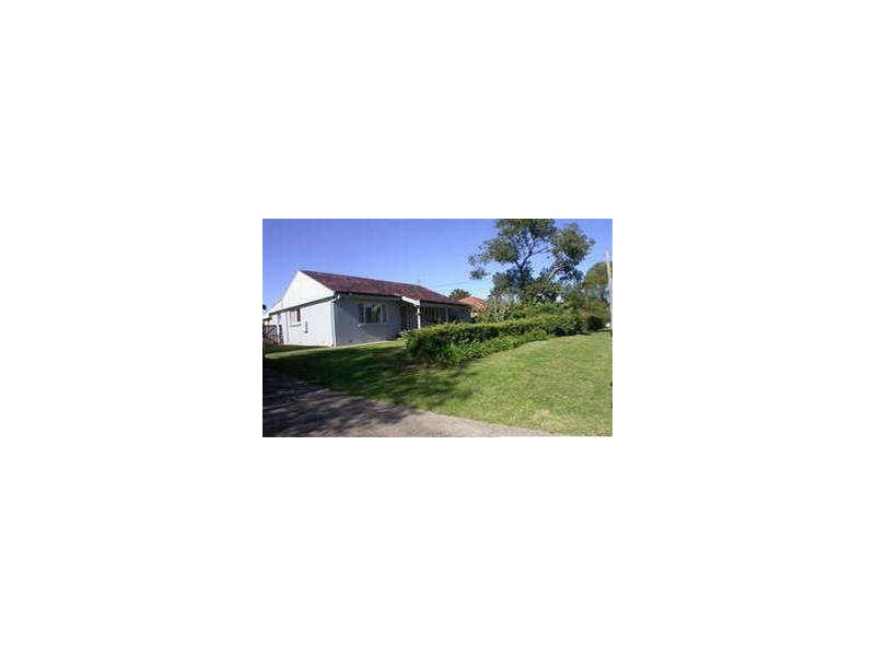 Wyong NSW 2259