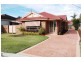 Toukley NSW 2263