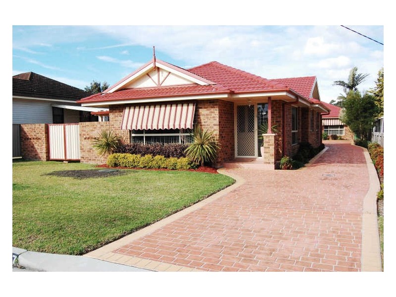 Toukley NSW 2263