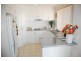 Toukley NSW 2263
