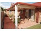 Toukley NSW 2263