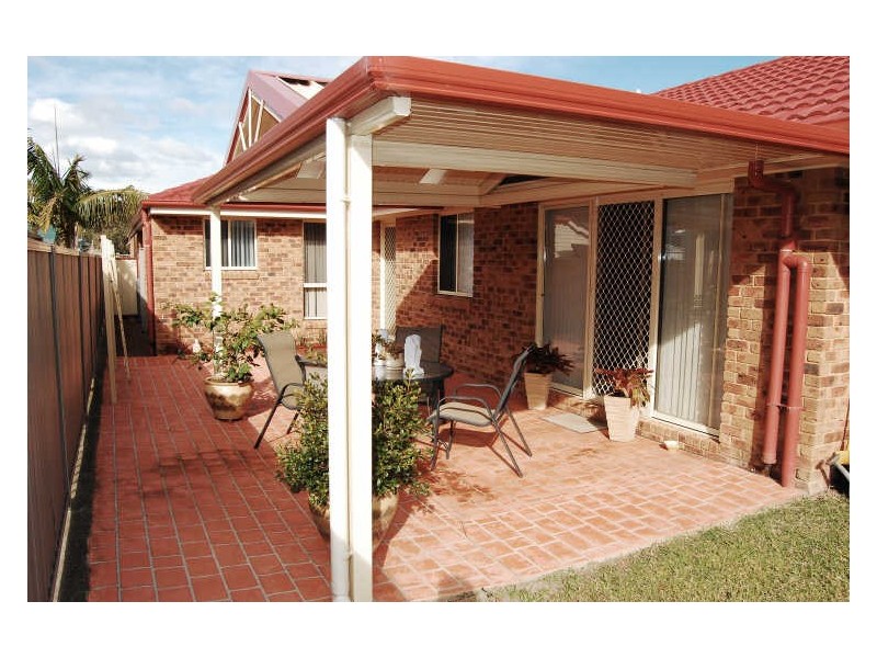 Toukley NSW 2263