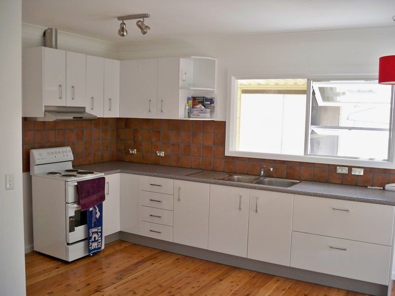 54 Sixth Avenue, Toukley NSW 2263