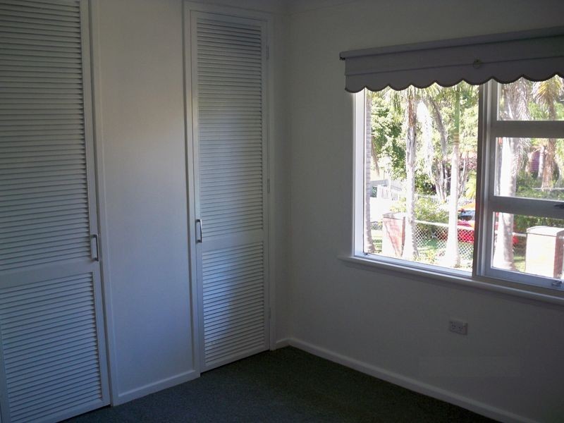 54 Sixth Avenue, Toukley NSW 2263