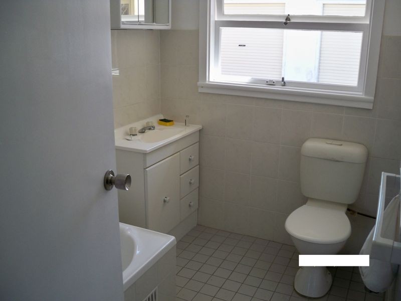 54 Sixth Avenue, Toukley NSW 2263