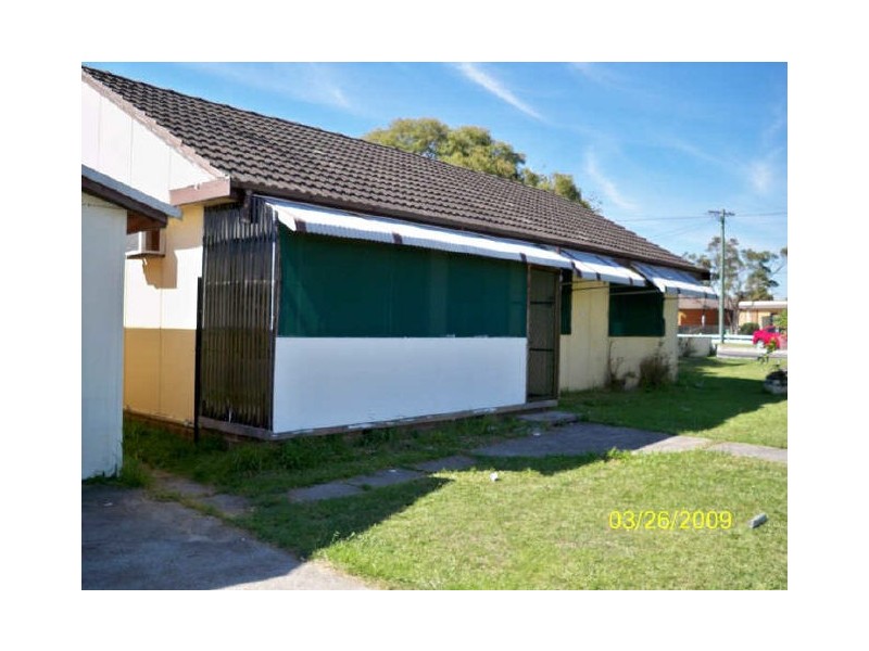 69 Ocean View Road, Gorokan NSW 2263