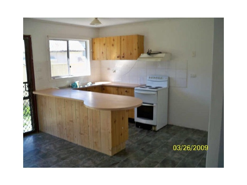 69 Ocean View Road, Gorokan NSW 2263