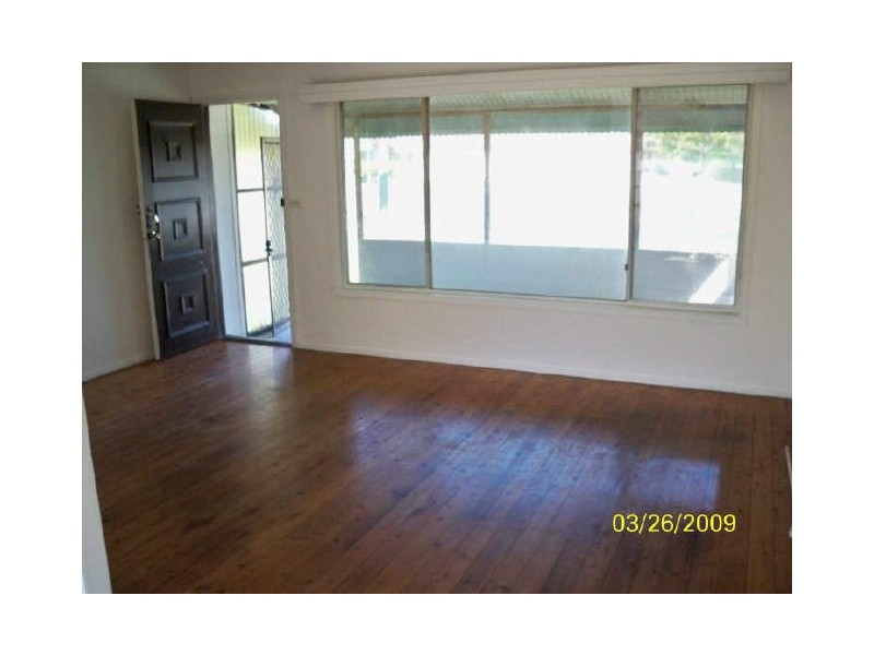 69 Ocean View Road, Gorokan NSW 2263