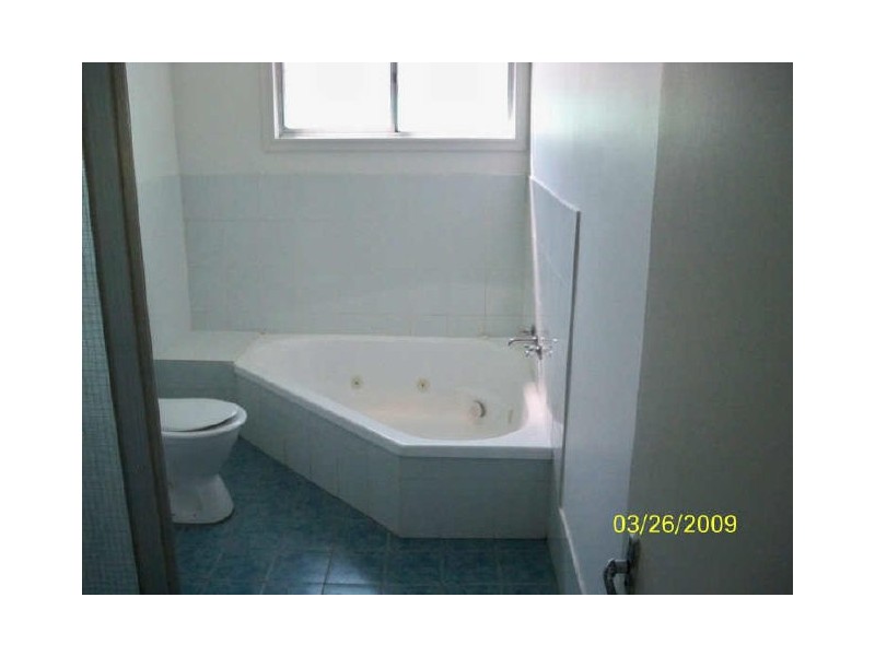 69 Ocean View Road, Gorokan NSW 2263