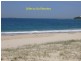 Budgewoi NSW 2262