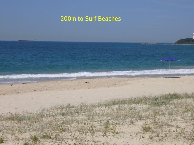 Budgewoi NSW 2262
