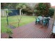 Budgewoi NSW 2262