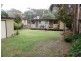Budgewoi NSW 2262