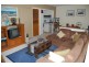 Budgewoi NSW 2262