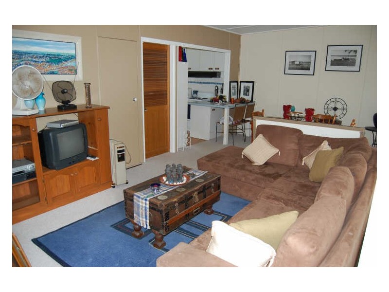 Budgewoi NSW 2262