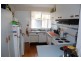 Budgewoi NSW 2262