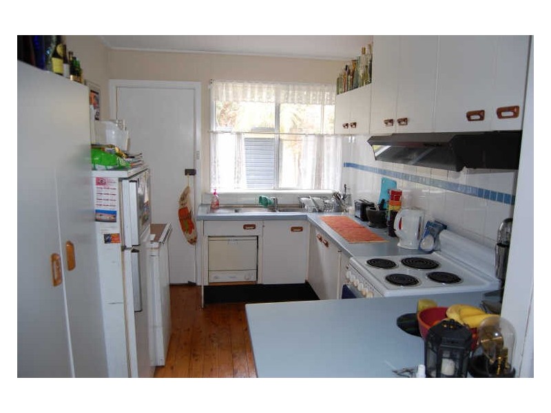 Budgewoi NSW 2262