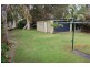 Budgewoi NSW 2262