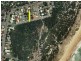 Budgewoi NSW 2262
