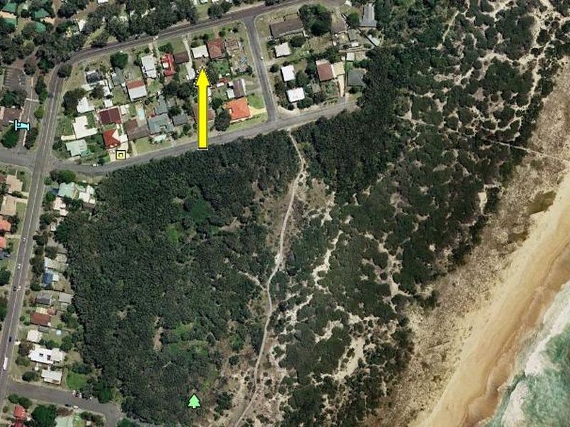 Budgewoi NSW 2262