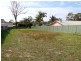 Lake Munmorah NSW 2259