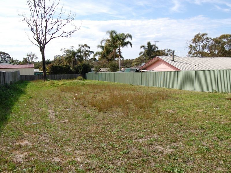 Lake Munmorah NSW 2259