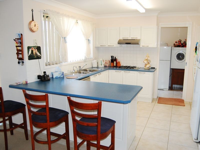 87 Evans Road, Noraville NSW 2263