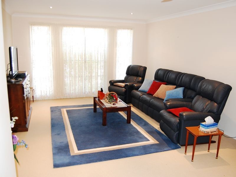 87 Evans Road, Noraville NSW 2263