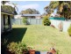 87 Evans Road, Noraville NSW 2263